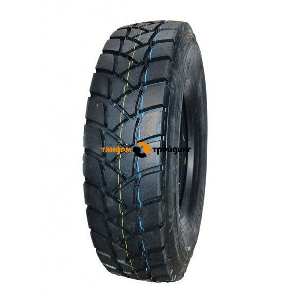 315 80. Kapsen hs203. Kapsen hs203 315/80 r22.5. 315/80r22.5-20 Terraking hs203 157/153l. Автошина 315/80 r22.5.