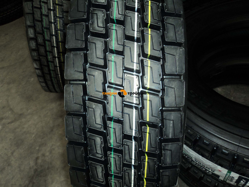 315 80 22.5. Автошина 315/80r22,5 o'Green AG 688. Автошина 315/80 r22.5. Шина 315/80r22.5 20pr. 315/80r22.5 20pr гр а/шина Triangle tr663.